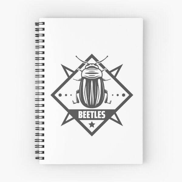 Item preview,  Beetle designed and sold by kamorim.