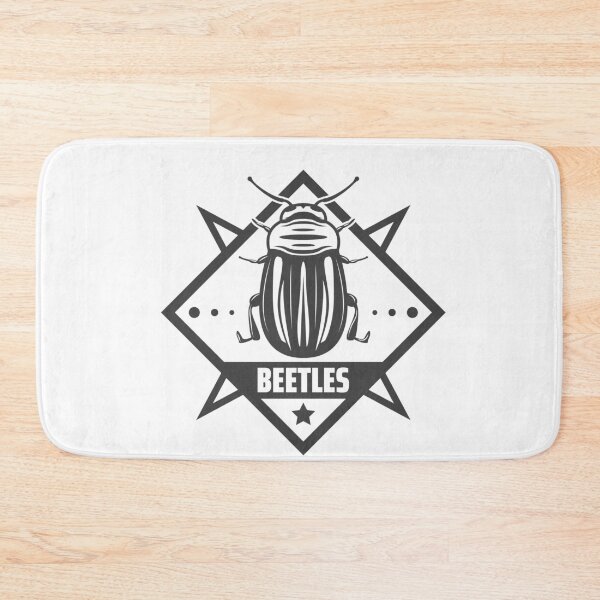 Item preview,  Beetle designed and sold by kamorim.