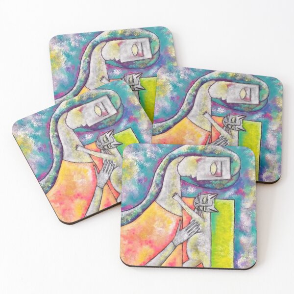Item preview, Puurrrfect designed and sold by KinAndOlive.