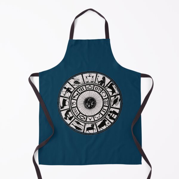 Item preview, Vintage Astrology - Zodiac Astronomy designed and sold by Digitalme Designs.