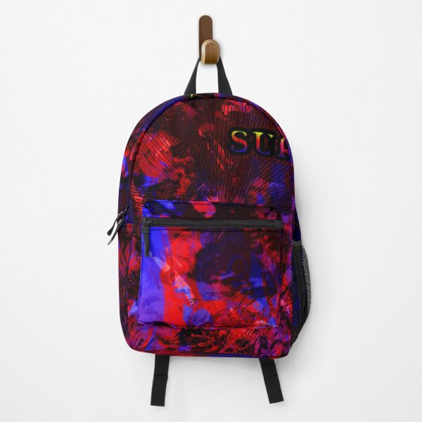 Item preview, Survive designed and sold by godsquestion.