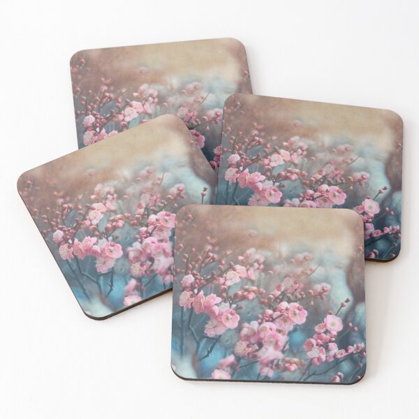 Item preview, ume designed and sold by nyotome.