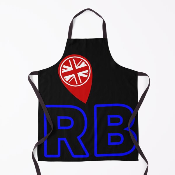 Item preview, RB - UK | England designed and sold by nakavt.
