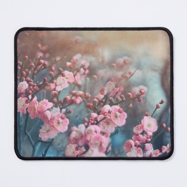 Item preview, ume designed and sold by nyotome.