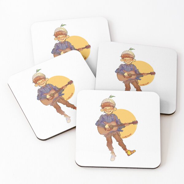 Item preview, you Get a load of this monster He doesn't know how to communicate designed and sold by gulaineaubseu.
