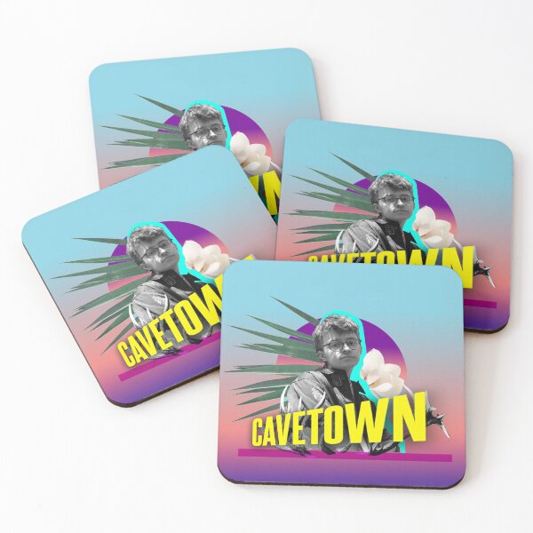 Item preview, i Get a load of this monster He doesn't know how to communicate designed and sold by gulaineaubseu.