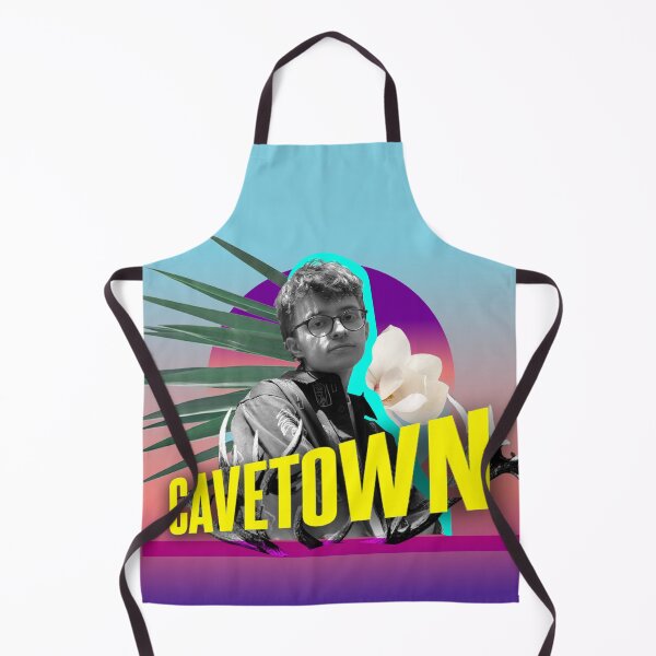 Item preview, i Get a load of this monster He doesn't know how to communicate designed and sold by gulaineaubseu.