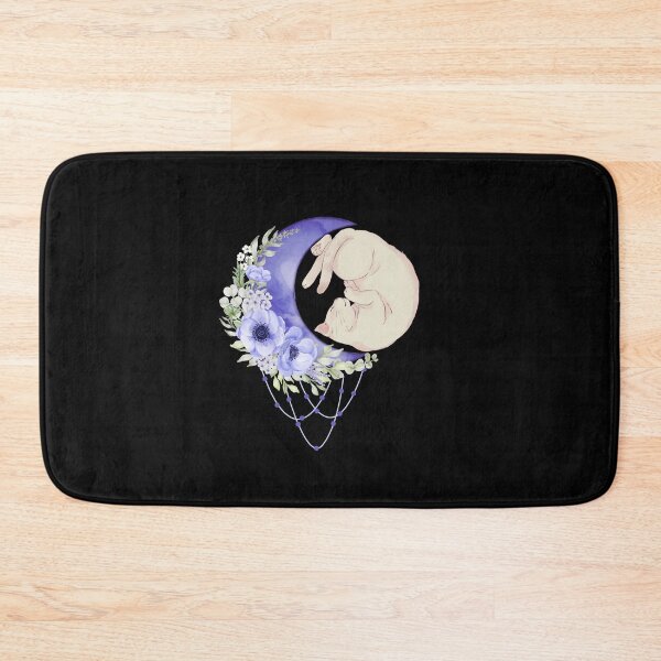 Item preview, Professional cat petter  designed and sold by PF-creations.