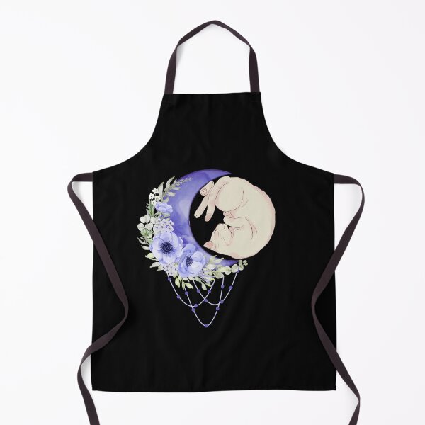 Item preview, Professional cat petter  designed and sold by PF-creations.