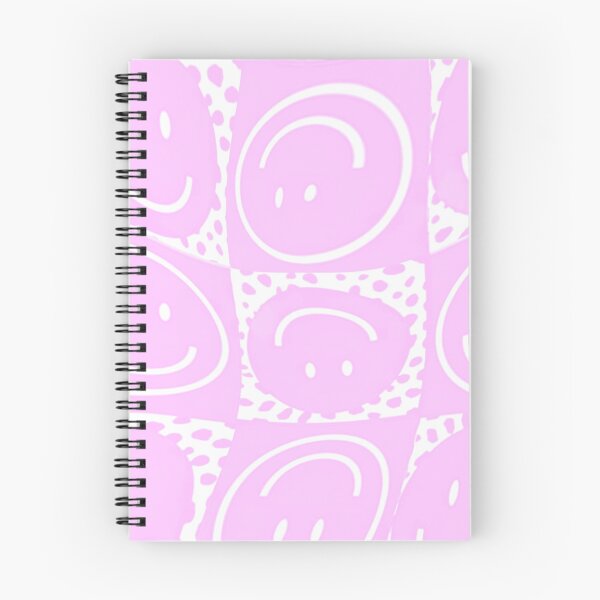 Item preview, Happy Smile Print designed and sold by brookemiller801.