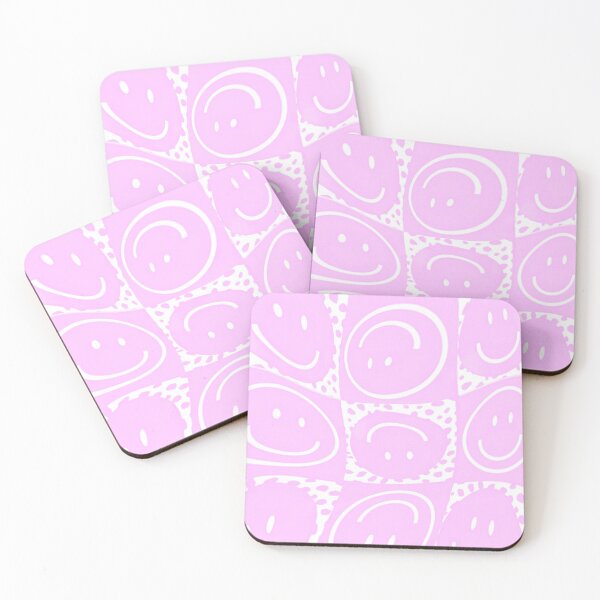 Item preview, Happy Smile Print designed and sold by brookemiller801.
