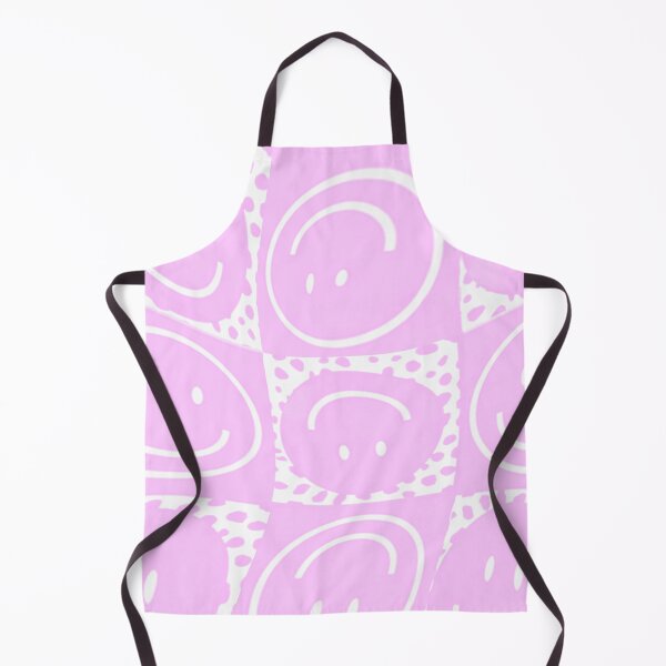 Item preview, Happy Smile Print designed and sold by brookemiller801.