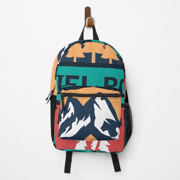 Item preview, Daniel Boone national forest designed and sold by Us-nature.