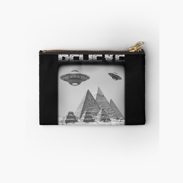 Artikelvorschau, Alte Aliens - Glauben UFO Extraterrestrial entworfen und verkauft von C0SMICALCHEMY.