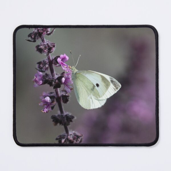 Item preview, Veined white on sage designed and sold by cuprum.
