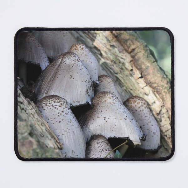 Item preview, Nice and cosy designed and sold by cuprum.