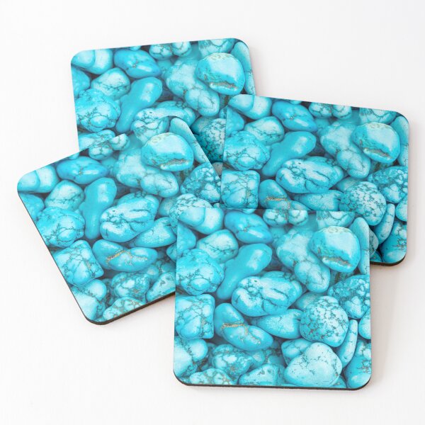 Item preview, PRECIOUS STONES designed and sold by creativspirit.