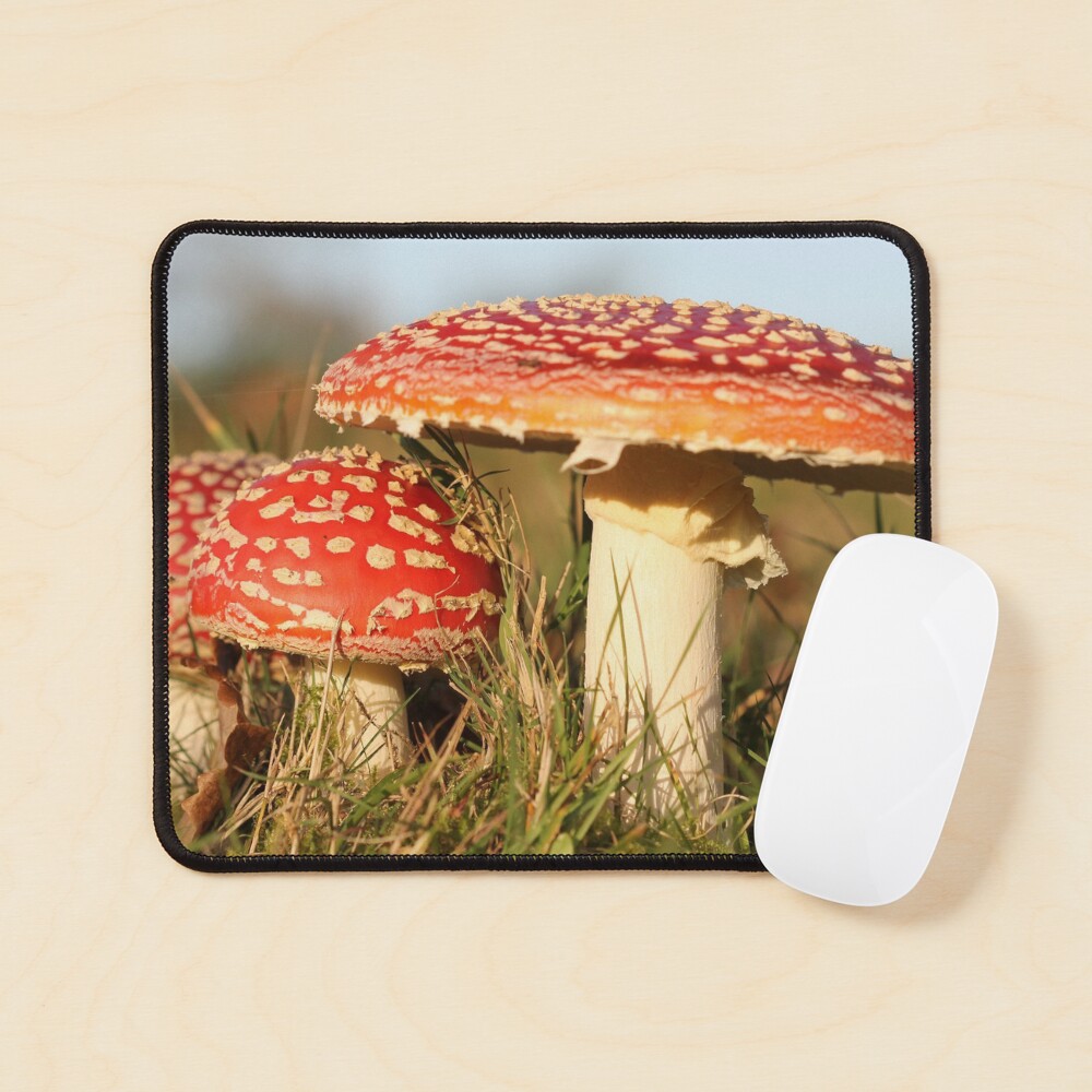 Item preview, Mouse Pad designed and sold by cuprum.
