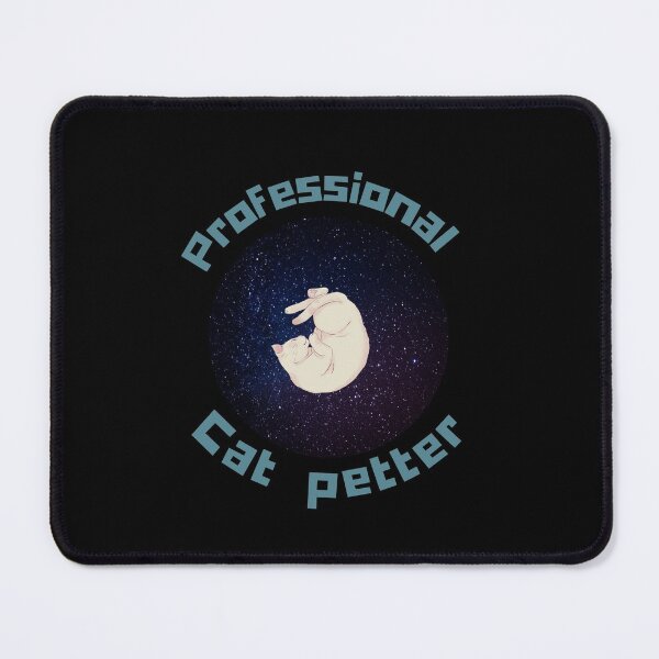 Item preview, Professional cat petter  designed and sold by PF-creations.