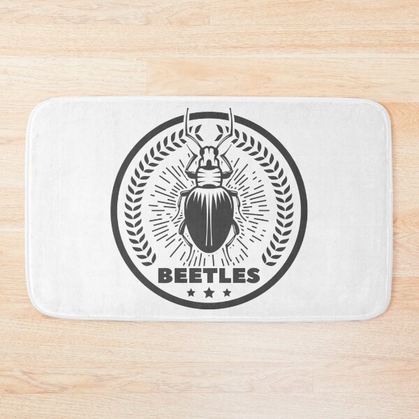 Item preview, Beetle designed and sold by kamorim.