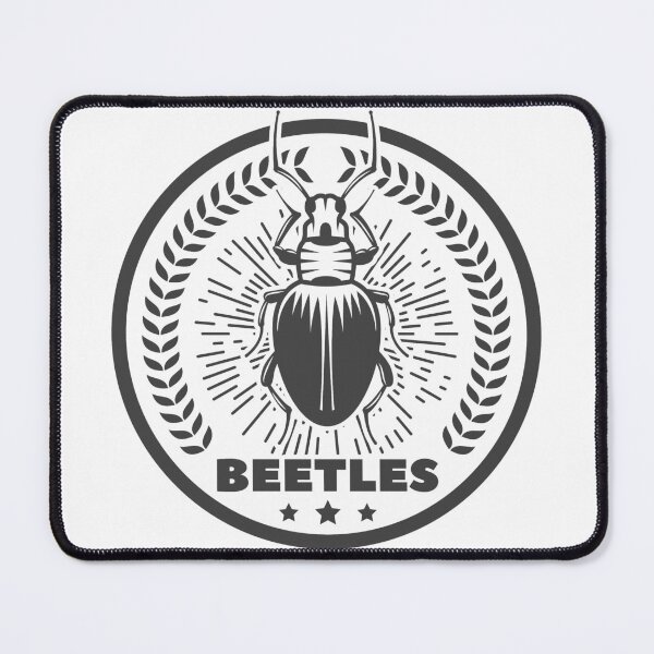 Item preview, Beetle designed and sold by kamorim.