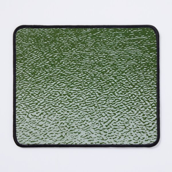 Item preview, Bottomless lake designed and sold by cuprum.