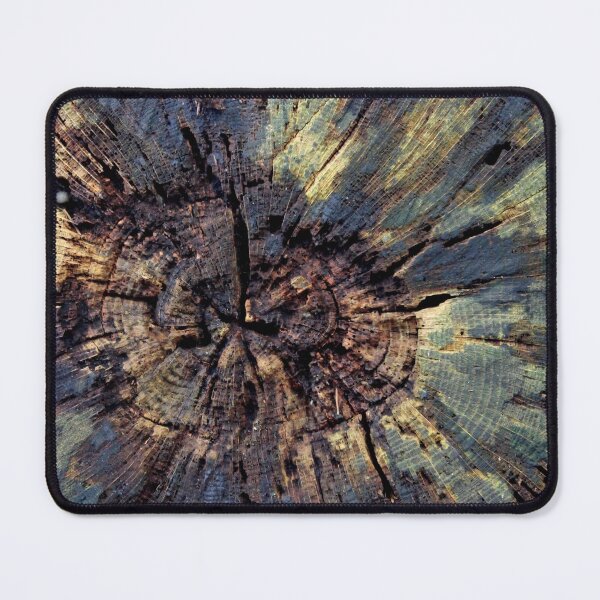Item preview, Wood be..... designed and sold by cuprum.