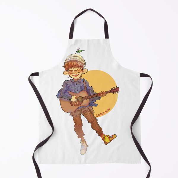 Item preview, Get a load of this monster He doesn't know how to communicate designed and sold by gulaineaubseu.