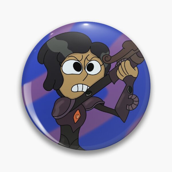 Item preview, Marcy Amphibia season 3 designed and sold by JaycobsFavsDX.