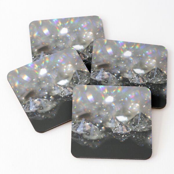 Item preview, PRECIOUS STONES designed and sold by creativspirit.