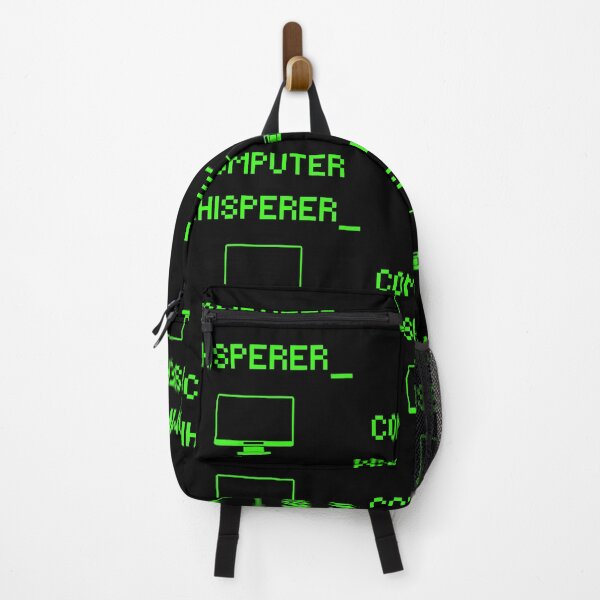 Item preview, Computer Whisperer Shirt, Tech Support Nerds Geeks ,Funny IT T-Shirt, Funny Birthday Gift, designed and sold by HolyWater SHOP.