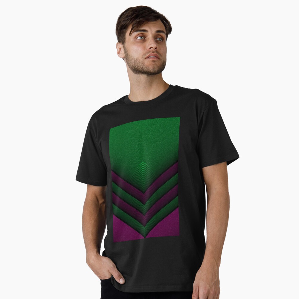 Item preview, Premium T-Shirt designed and sold by VkCases.