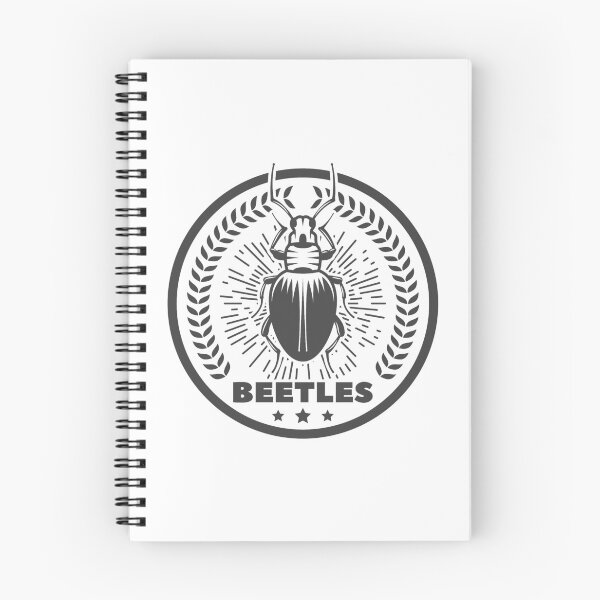 Item preview,   Beetle designed and sold by kamorim.