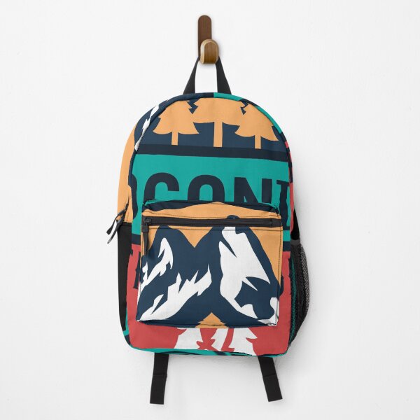 Item preview, Coconino national forest designed and sold by Us-nature.