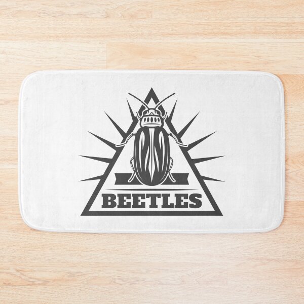 Item preview, Beetle designed and sold by kamorim.