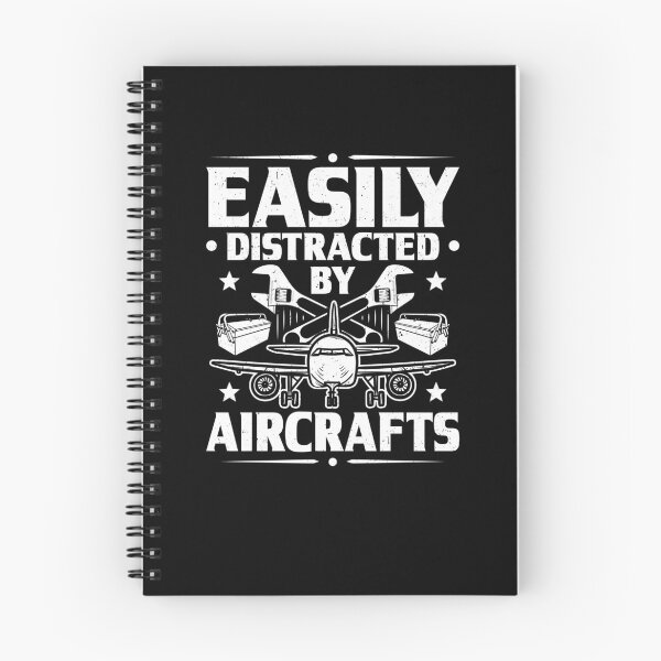 Item preview, Aircraft Mechanic Aviation Maintenance Technician designed and sold by Krautshirts.