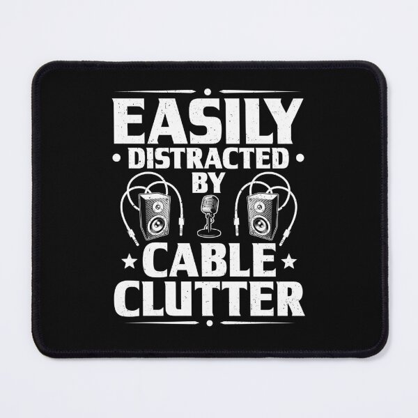 Item preview, Event Technician Event Technology designed and sold by Krautshirts.