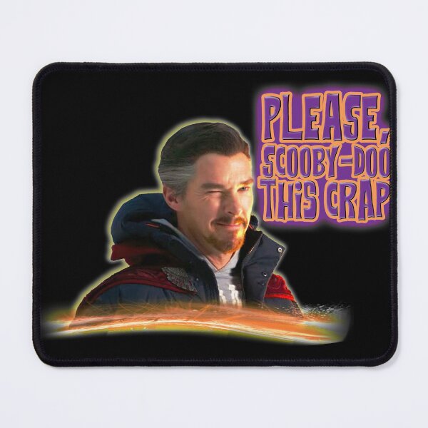 Item preview, No Way Home, Scoob designed and sold by WestCityCruisin.