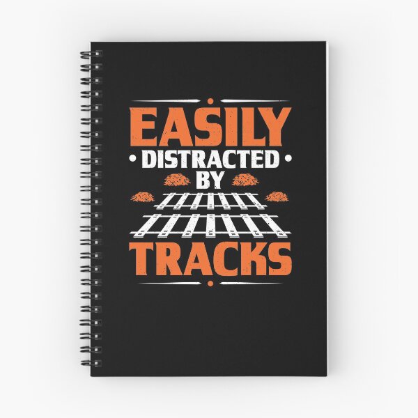 Item preview, Track Laborer Track Layer Railroad Construction designed and sold by Krautshirts.