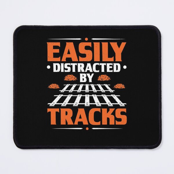 Item preview, Track Laborer Track Layer Railroad Construction designed and sold by Krautshirts.