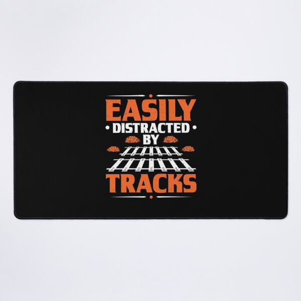 Item preview, Track Laborer Track Layer Railroad Construction designed and sold by Krautshirts.