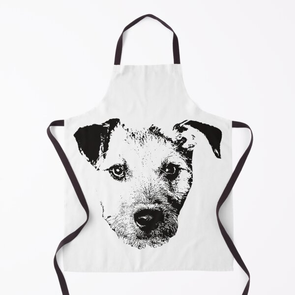 Item preview, Lakeland Terrier gift for Lakeland Terrier Owners designed and sold by DoggyStyles.