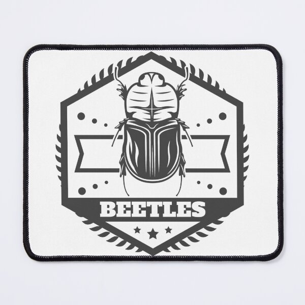 Item preview, Beetle designed and sold by kamorim.