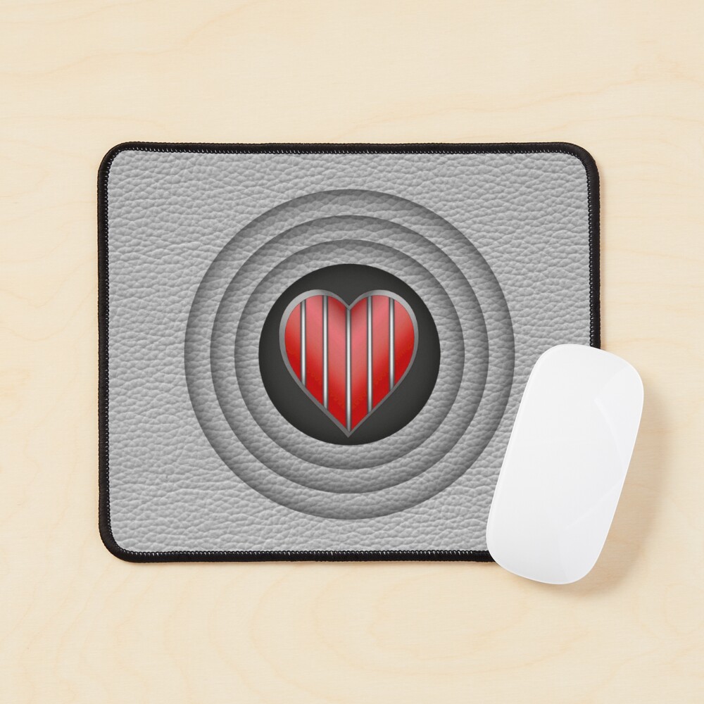 Item preview, Mouse Pad designed and sold by VkCases.