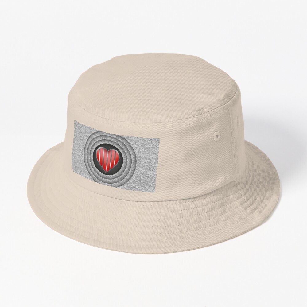Item preview, Bucket Hat designed and sold by VkCases.