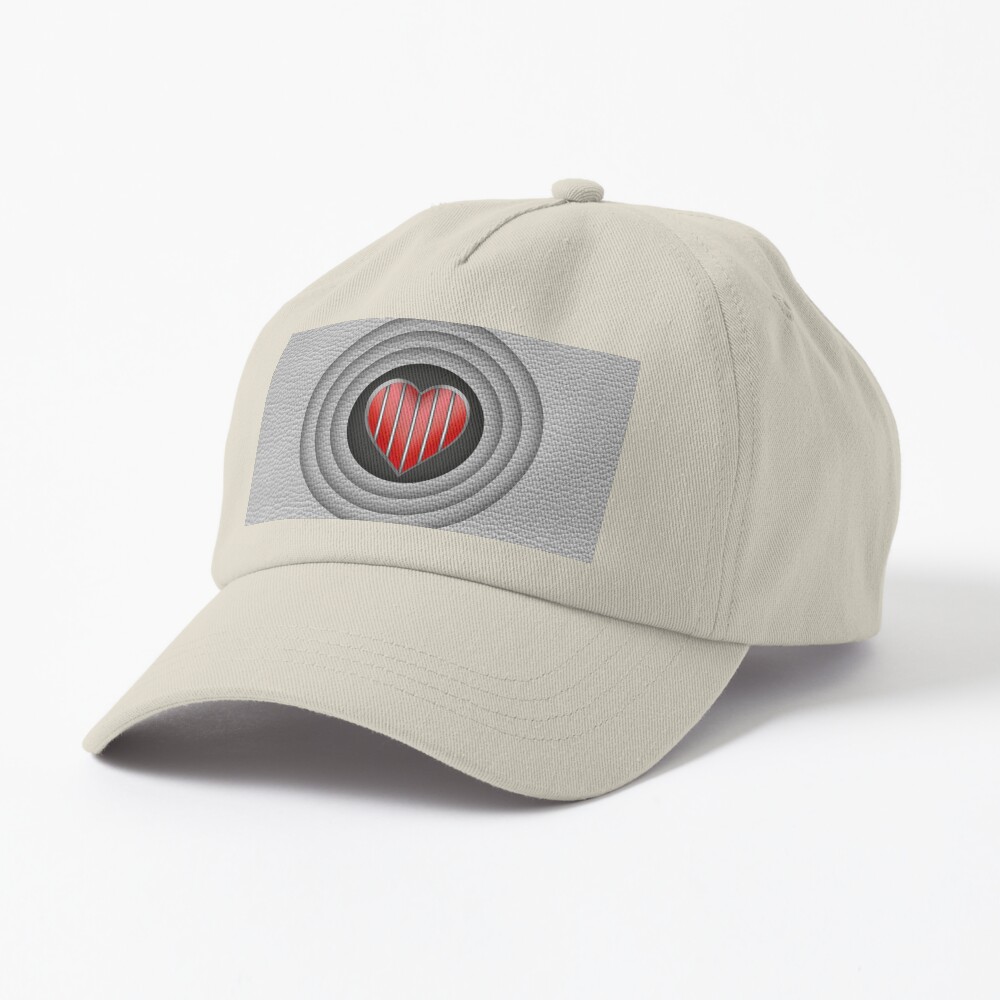 Item preview, Dad Hat designed and sold by VkCases.