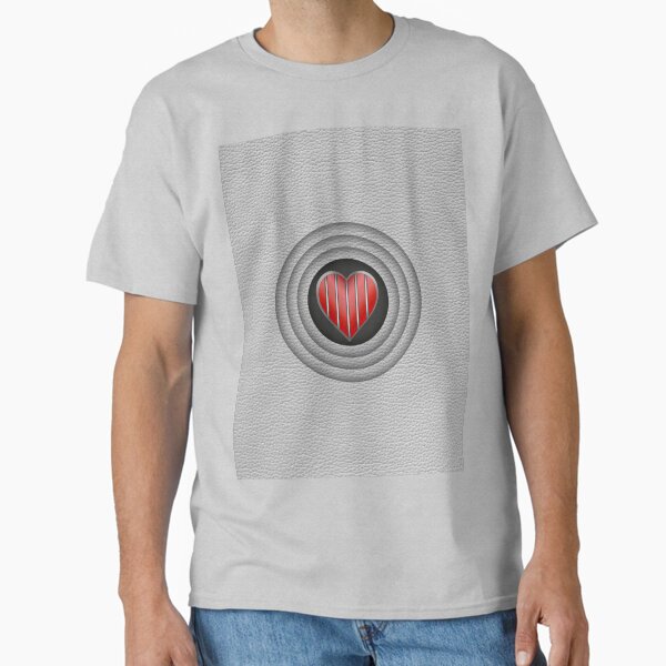 Classic T-Shirt