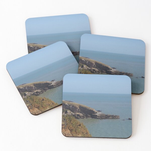 Item preview, Babbacombe Bay, Torquay, Devon UK designed and sold by lezvee.