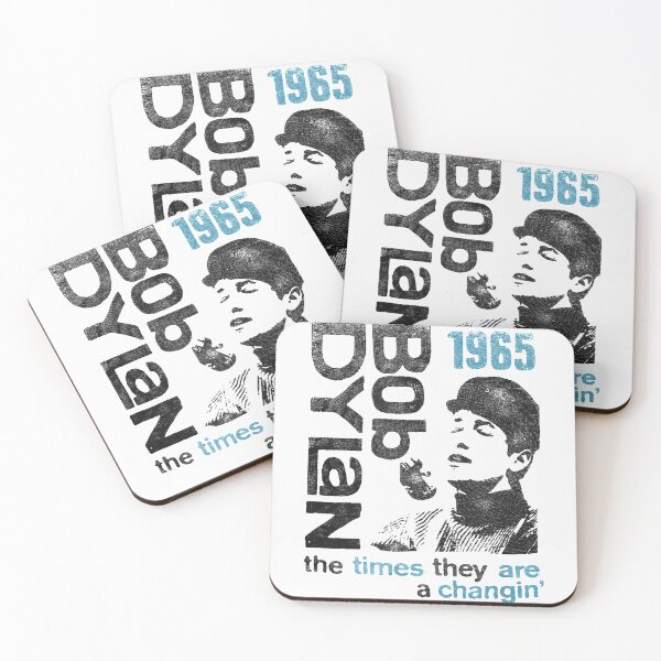 Item preview, Bob 1965  designed and sold by IanAlexanderr.