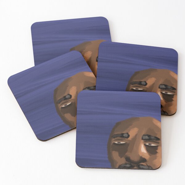 Item preview, Unamused designed and sold by ReeceWD.